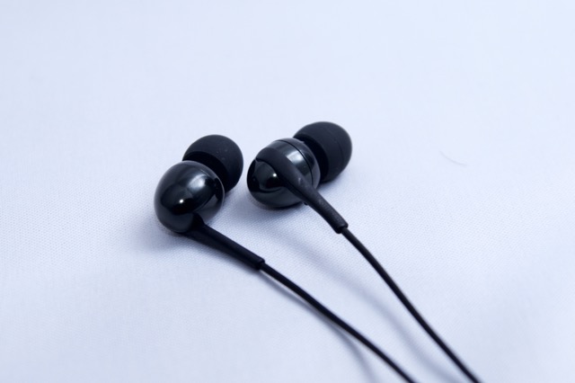 photo_under2000_earphone - 6