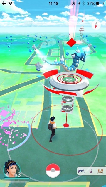 pokemon_go mac - 4