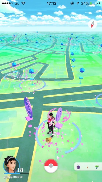 pokemongo - 1 (1)