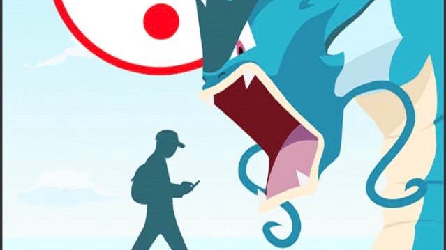 ポケモンgo アカウントの削除方法 Appbank ポケモンgo アカウントの削除方法 Appbank