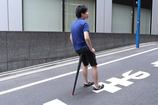 sitpack - 1 (3)