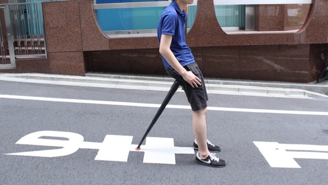sitpack - 1 (4)
