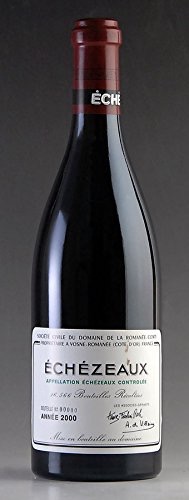 2016-0803_Wine - 8