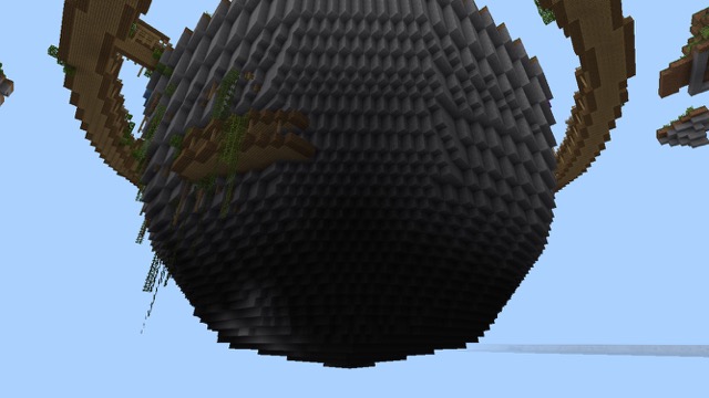 2016-0813_Minecraft - 10
