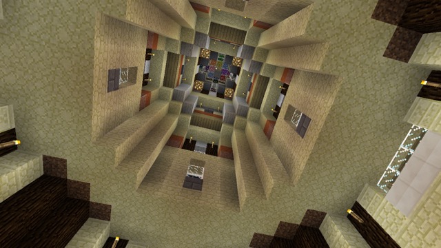 2016-0813_Minecraft - 11