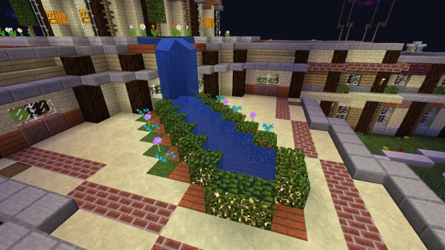 2016-0813_Minecraft - 12