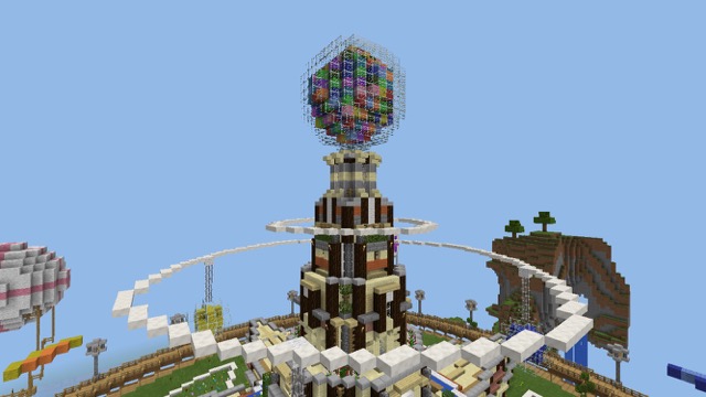 2016-0813_Minecraft - 13