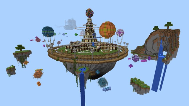 2016-0813_Minecraft - 7
