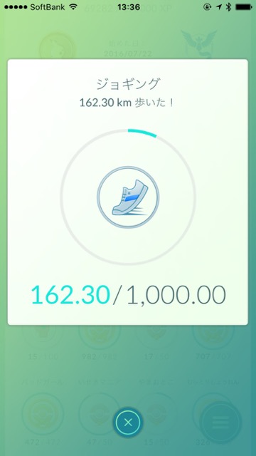 2016-0822_PokemonGO - 8