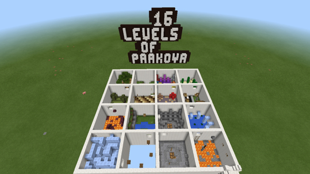 2016-0829_Minecraft_16Level - 1