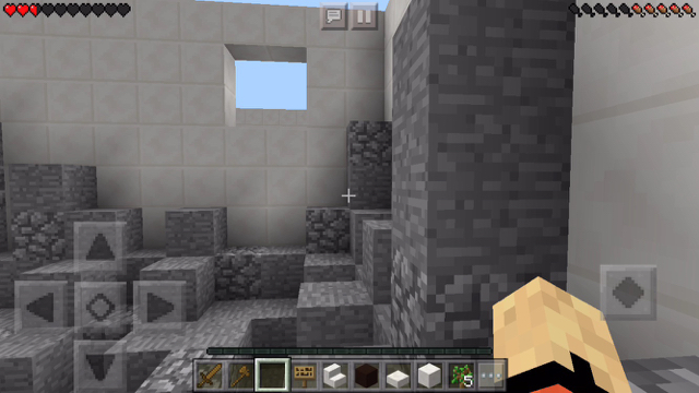 2016-0829_Minecraft_16Level - 10