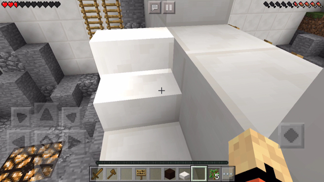 2016-0829_Minecraft_16Level - 11