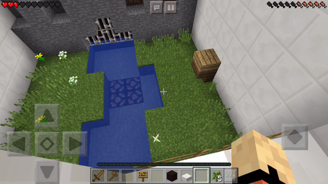 2016-0829_Minecraft_16Level - 12