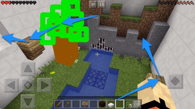 2016-0829_Minecraft_16Level - 13-2