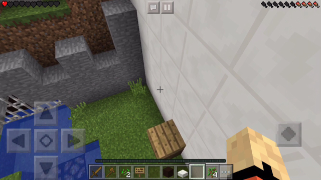 2016-0829_Minecraft_16Level - 16