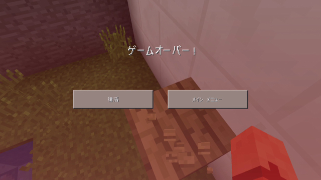 2016-0829_Minecraft_16Level - 17
