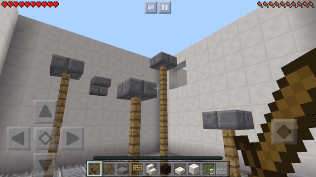 2016-0829_Minecraft_16Level - 3