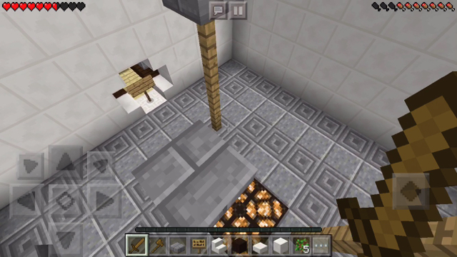 2016-0829_Minecraft_16Level - 4