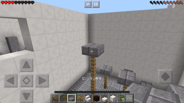 2016-0829_Minecraft_16Level - 6