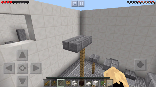 2016-0829_Minecraft_16Level - 7