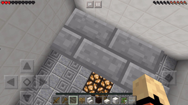 2016-0829_Minecraft_16Level - 8