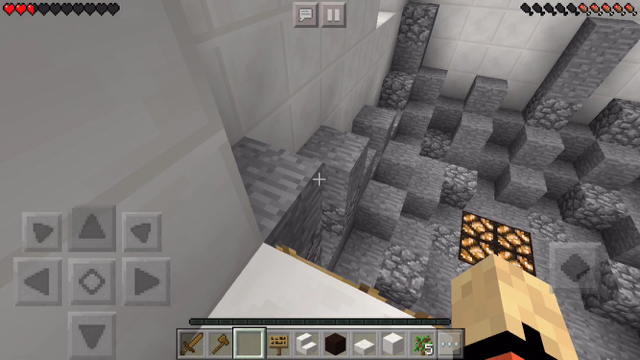2016-0829_Minecraft_16Level - 9