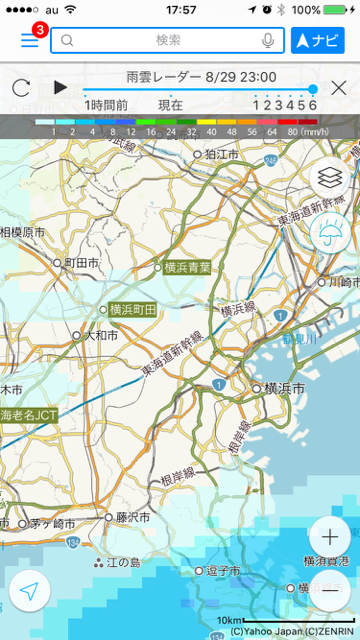 2016-0829_Yahoo_Map - 9