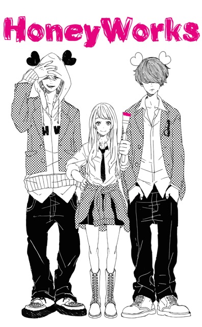 3 (3)