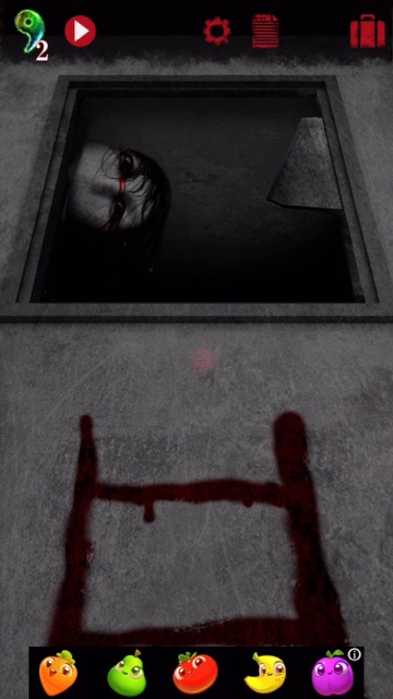 5 (1)
