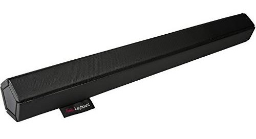 LG Rolly Keyboard 2