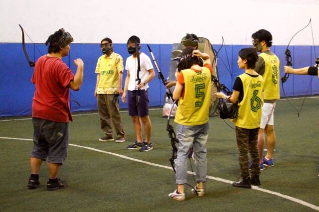 CoK2016-16 - 1