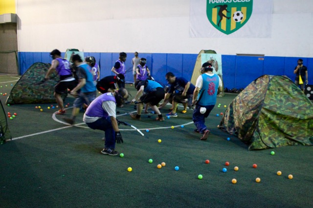 CoK2016-16 - 11