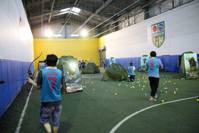 CoK2016-16 - 13