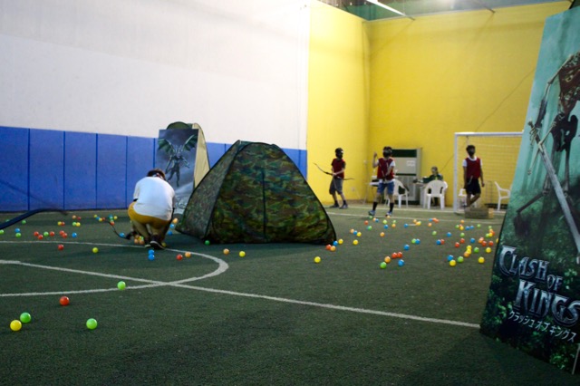 CoK2016-16 - 14