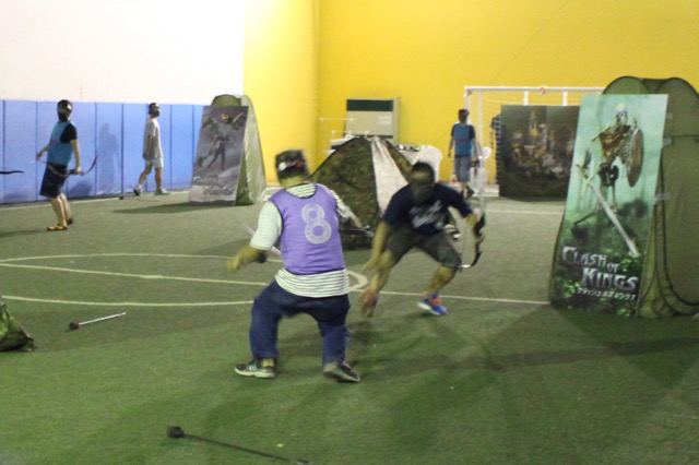 CoK2016-16 - 21