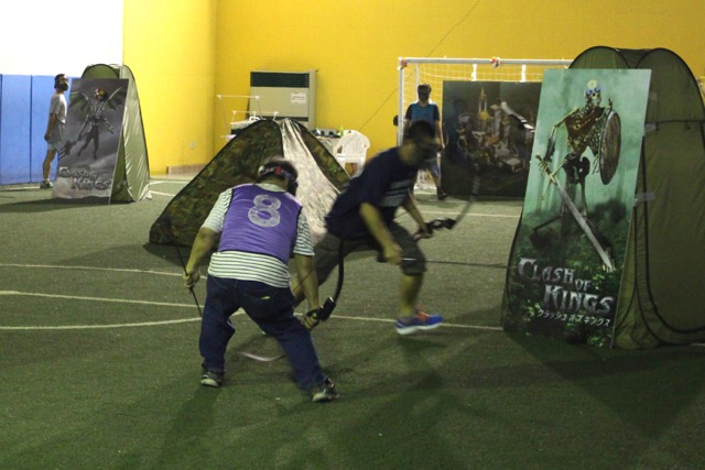 CoK2016-16 - 22