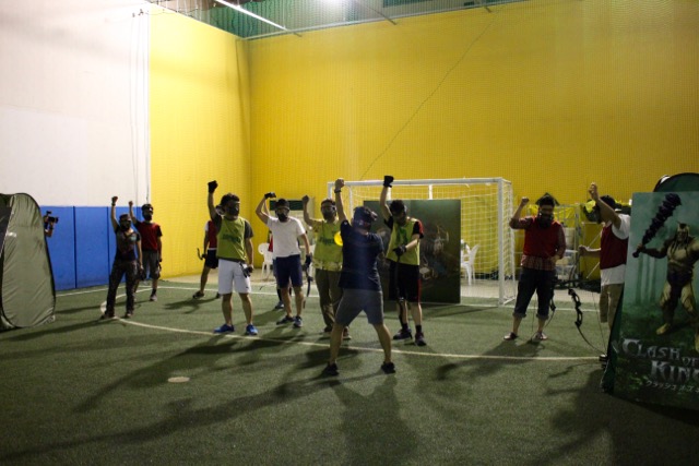CoK2016-16 - 25