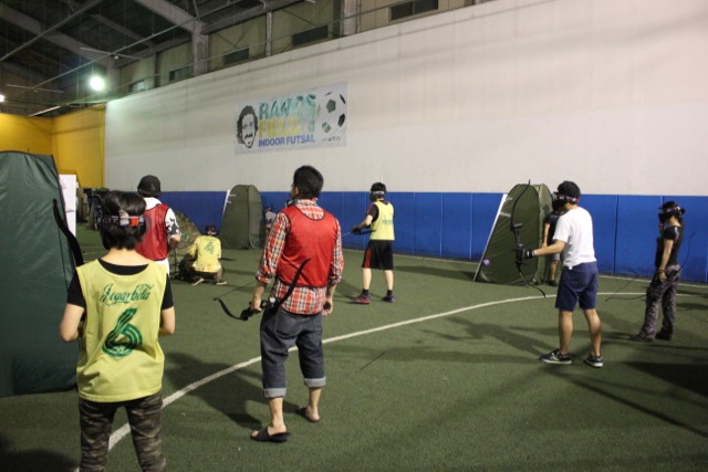 CoK2016-16 - 27