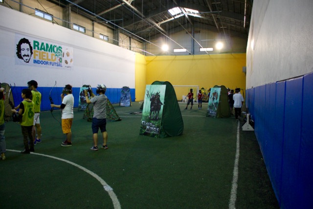 CoK2016-16 - 3