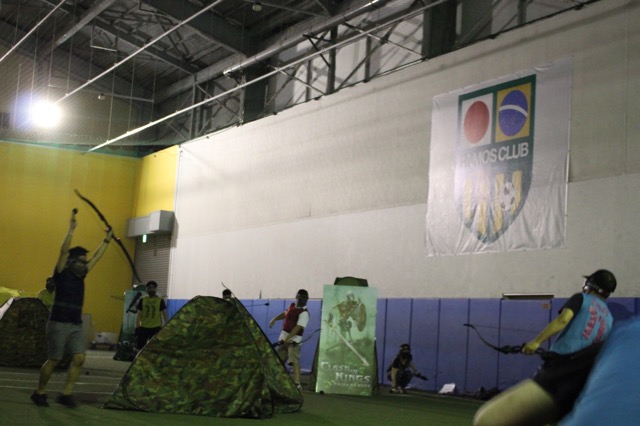 CoK2016-16 - 33