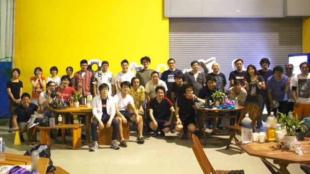 CoK2016-16 - 36