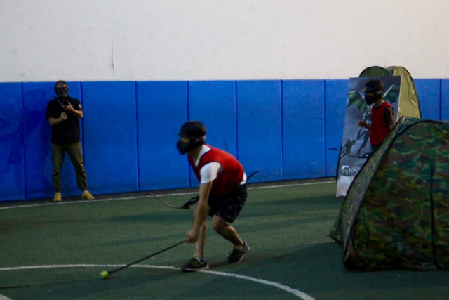 CoK2016-16 - 6