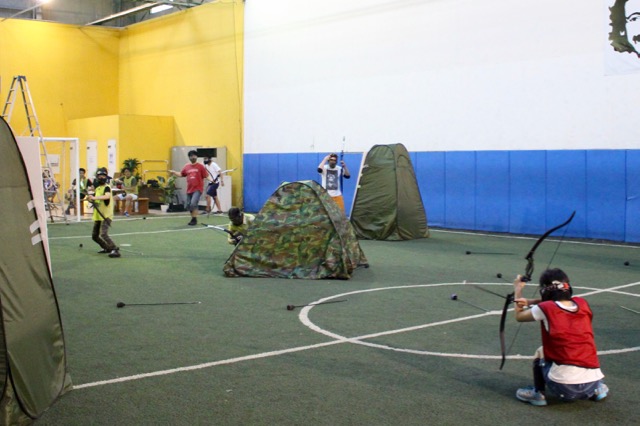 CoK2016-16 - 8