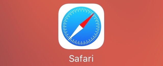 Safari