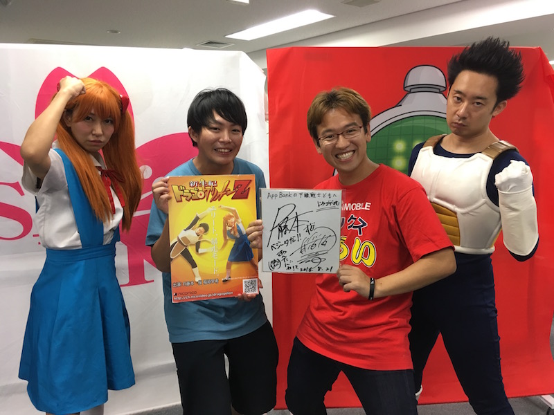【むらい】8/29~ 坊主になったマックスむらい、今週の予定！特大ホラー企画あるよ！