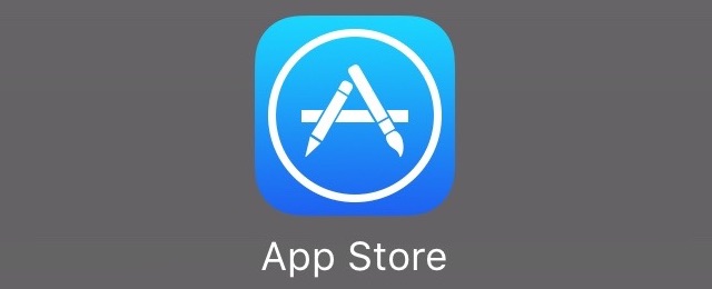 App Store