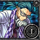 カテゴリー 無料アプリ 2726 Appbank