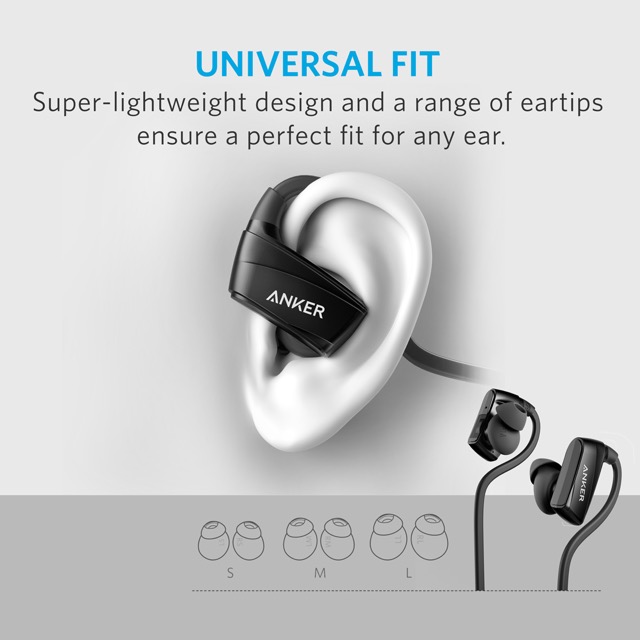 anker_abs_0824 - 2