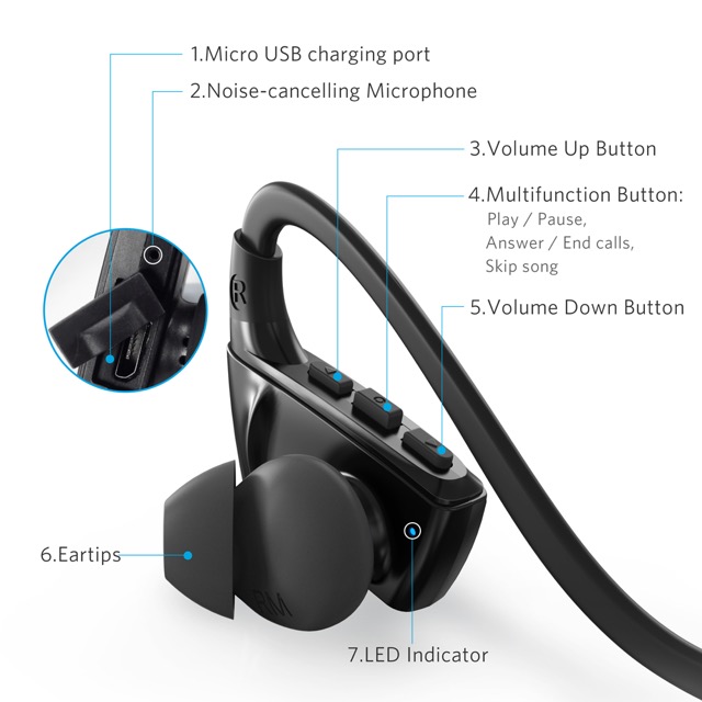 anker_abs_0824 - 5