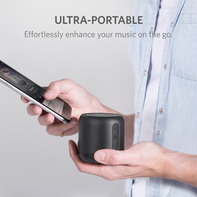 anker_abs_0824 - 6